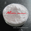 flame retardant Exolit OP1312 OP1314 for PA6/66 polyamide6/66